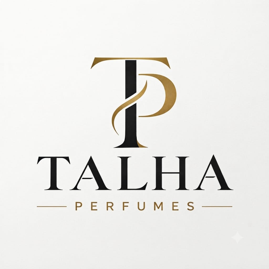 Talha Perfumes